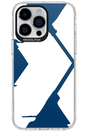 Arctic Edge - Apple iPhone 14 Pro Max