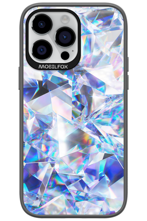 Holo Shard - Apple iPhone 14 Pro Max