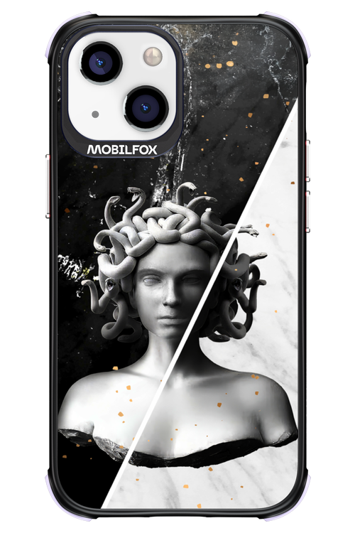 Medusa - Apple iPhone 13 Mini