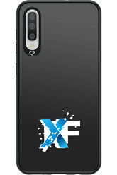 Impact Core - Samsung Galaxy A50