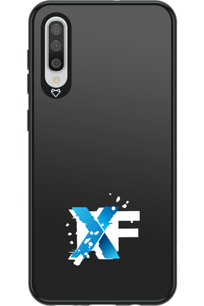 Impact Core - Samsung Galaxy A50