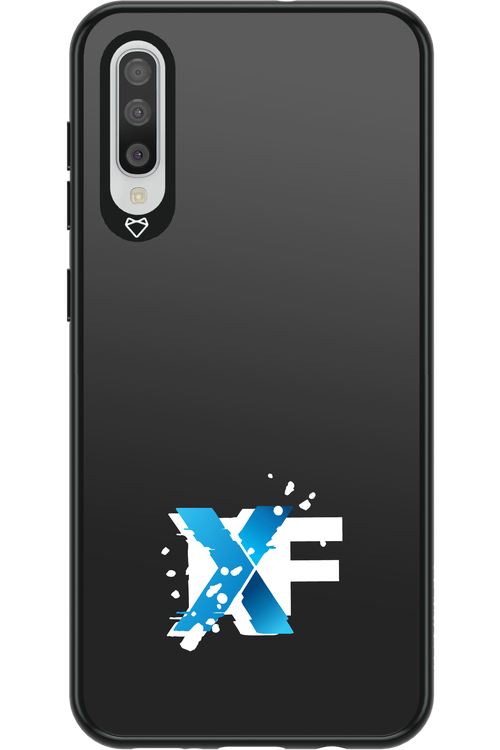 Impact Core - Samsung Galaxy A50