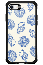 Shell Yeah! - Apple iPhone SE 2022