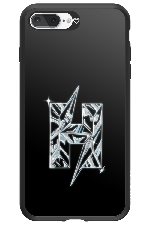 H DIAMOND 2.0 - Apple iPhone 7 Plus