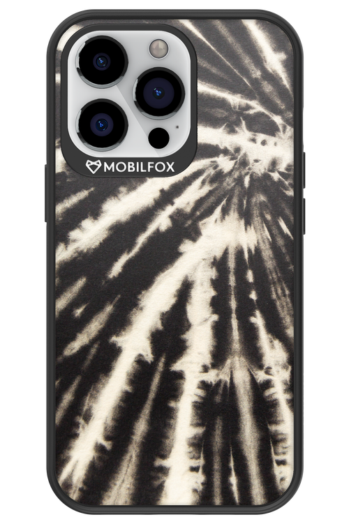 Woodstock 2.0 - Apple iPhone 13 Pro