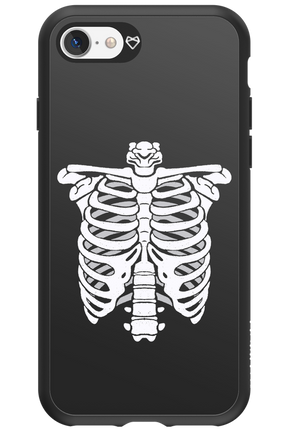 SKELETON - Apple iPhone 7
