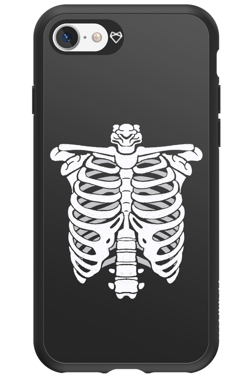 SKELETON - Apple iPhone 7