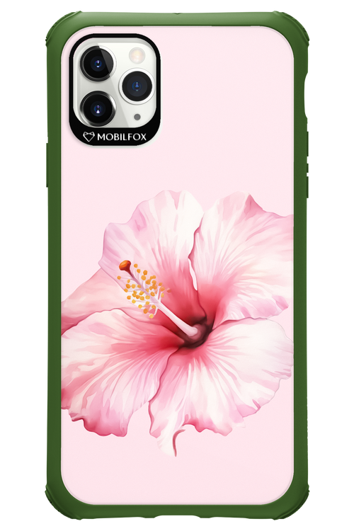 HibiPinky - Apple iPhone 11 Pro Max