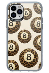 Wild Winner - Apple iPhone 11 Pro