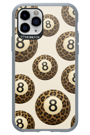 Wild Winner - Apple iPhone 11 Pro