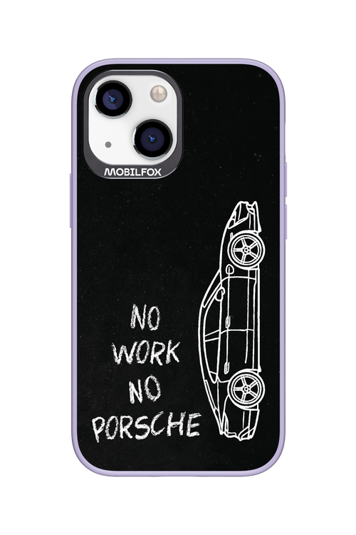 No Work - Apple iPhone 13 Mini
