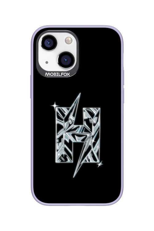 H DIAMOND 2.0 - Apple iPhone 13 Mini
