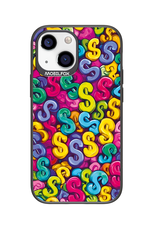 I need dollars - Apple iPhone 13 Mini