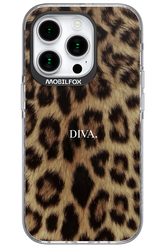 Diva - Apple iPhone 15 Pro
