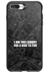 9 to 5 - Apple iPhone 8 Plus