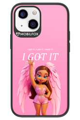 Got It - Apple iPhone 13 Mini