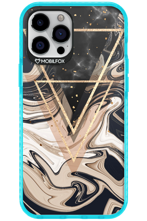 Coffee Lovers - Apple iPhone 12 Pro Max