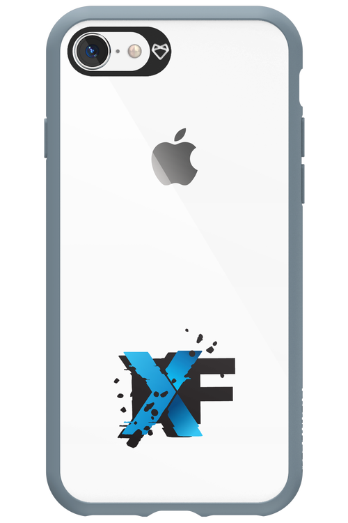 Reflex Spark - Apple iPhone 8