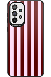 Circus Romance 2.0 - Samsung Galaxy A73