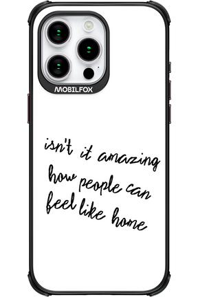 Isn't It - Apple iPhone 15 Pro Max