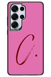 (Sorbet) C 2.0 - Samsung S25 Ultra