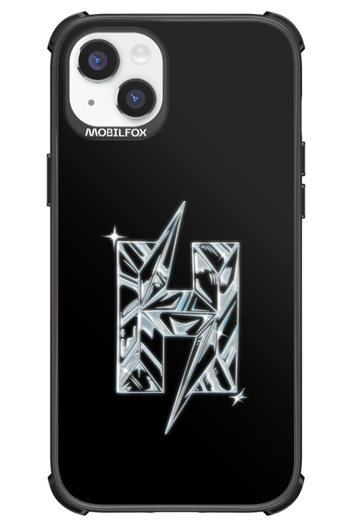 H DIAMOND 2.0 - Apple iPhone 14 Plus