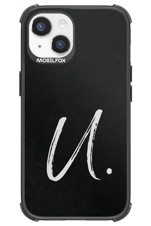(Off Space) U 2.0 - Apple iPhone 14