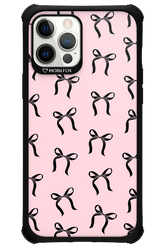 Bow Promise - Apple iPhone 12 Pro Max