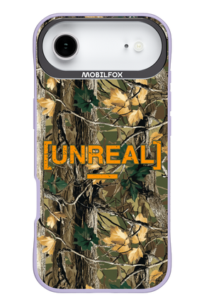 Realtree - Apple iPhone 17 Air