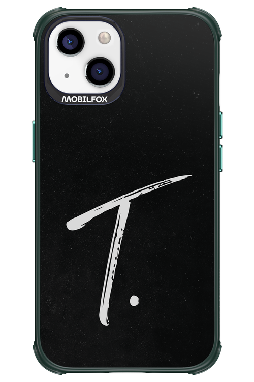 (Off Space) T 2.0 - Apple iPhone 13