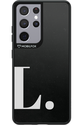 L (Off Space) 2.0 - Samsung Galaxy S21 Ultra