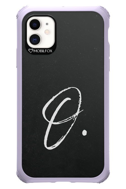 (Off Space) O 2.0 - Apple iPhone 11