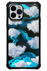 Skywalker - Apple iPhone 12 Pro