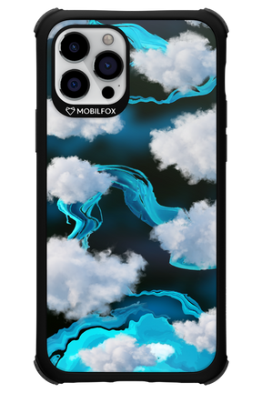 Skywalker - Apple iPhone 12 Pro