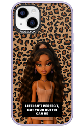 Perfect OOTD 2.0 - Apple iPhone 15 Plus