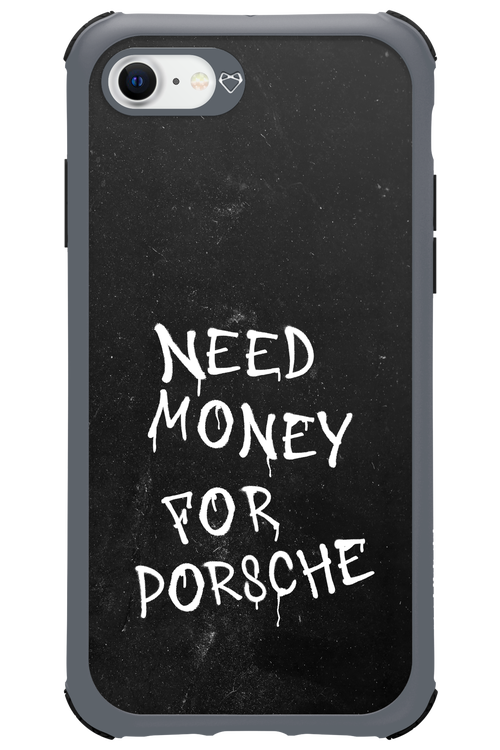 Need Money II - Apple iPhone SE 2022