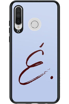(Jellyfish Presso) E II 2.0 - Huawei P30 Lite