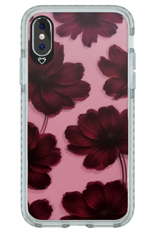 Petal Juliet 2.0 - Apple iPhone XS