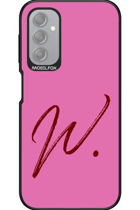 (Sorbet) W 2.0 - Samsung Galaxy A14