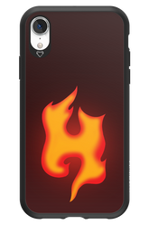 HYPER FIRE - Apple iPhone XR