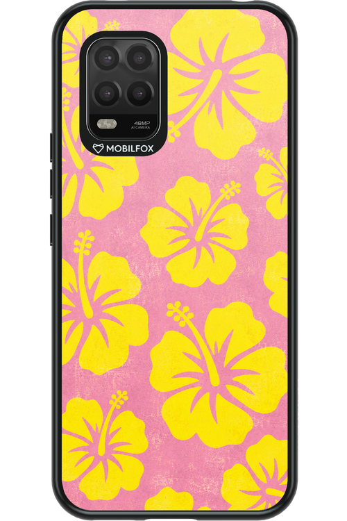 HAWAII 2.0 - Xiaomi Mi 10 Lite 5G