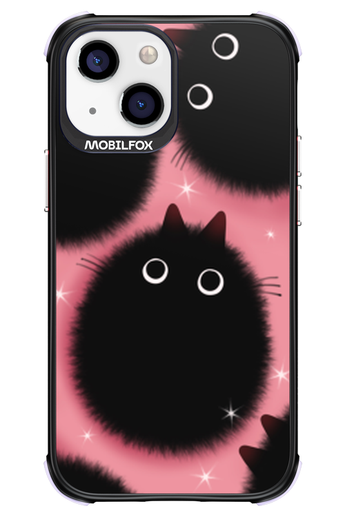 PURRr - Apple iPhone 13 Mini