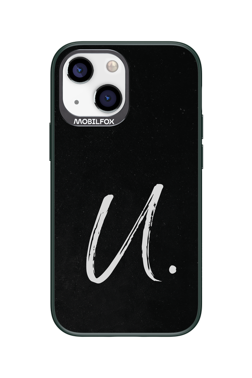 (Off Space) U 2.0 - Apple iPhone 13 Mini