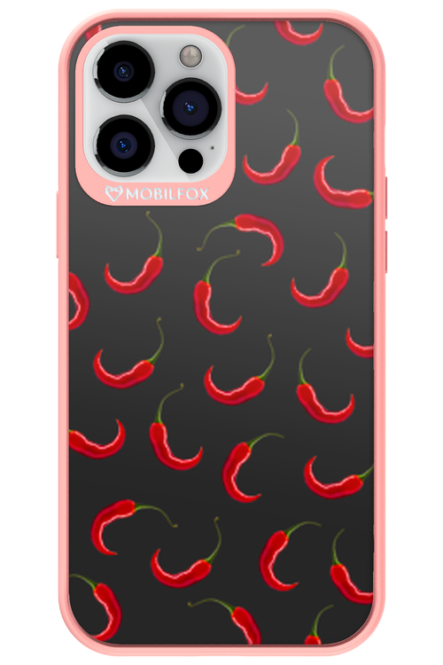 CHILL - Apple iPhone 13 Pro Max