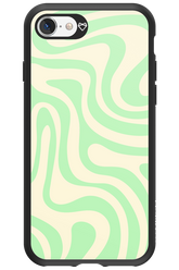 Matchaa 2.0 - Apple iPhone SE 2022