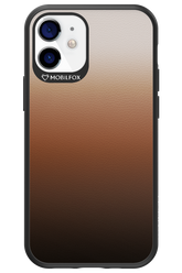 Desert Sunset - Apple iPhone 12 Mini