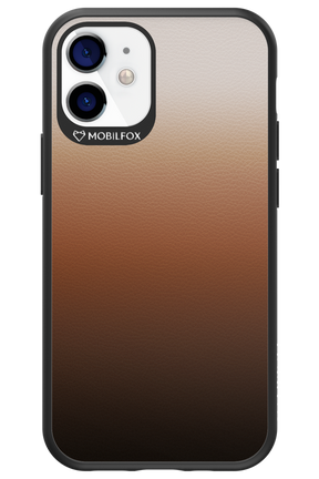 Desert Sunset - Apple iPhone 12 Mini