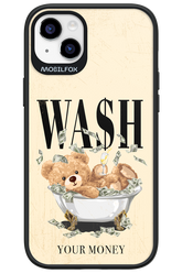 Money Washing - Apple iPhone 14 Plus