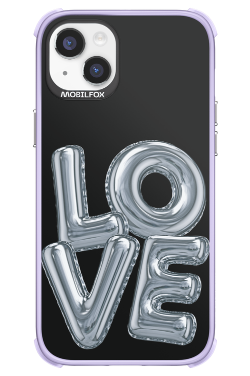 L0VE - Apple iPhone 14 Plus