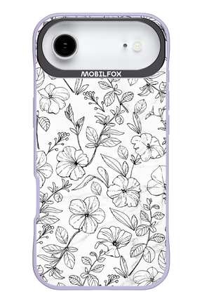 Lineart Beuty - Apple iPhone 17 Air
